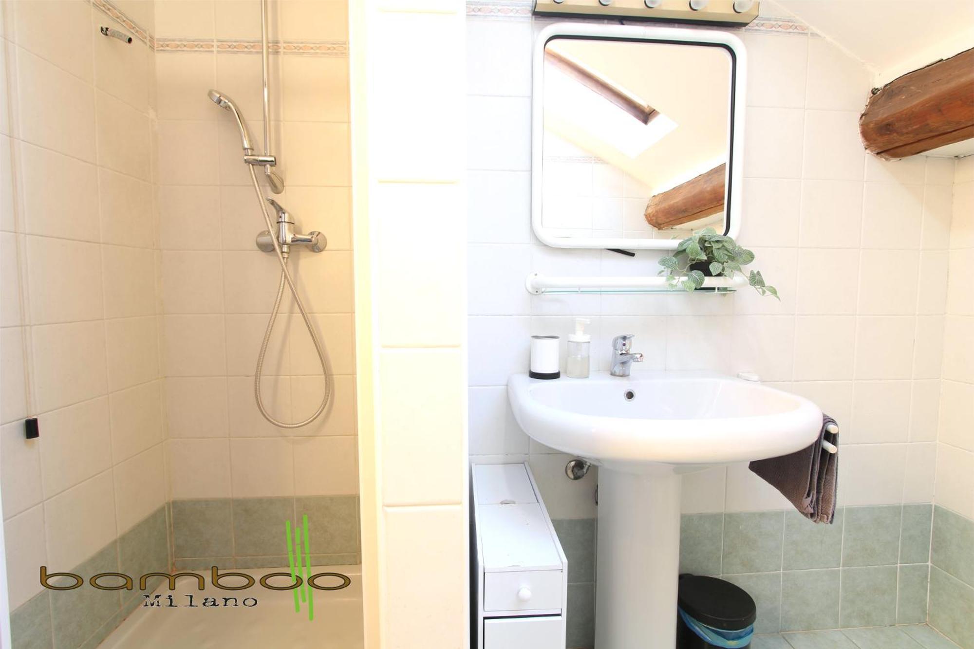 Bamboo Milano Copernico Apartment Luaran gambar